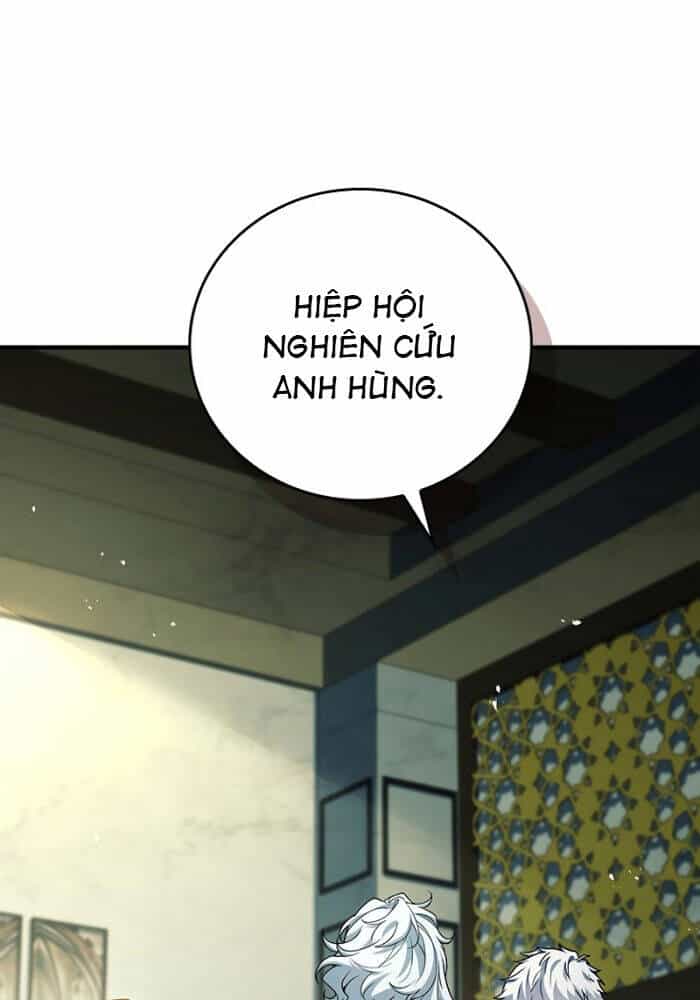 Anh Hùng Huyền Thoại Là Học Viên Danh Dự Của Học Viện - Chương 19 - ảnh 134