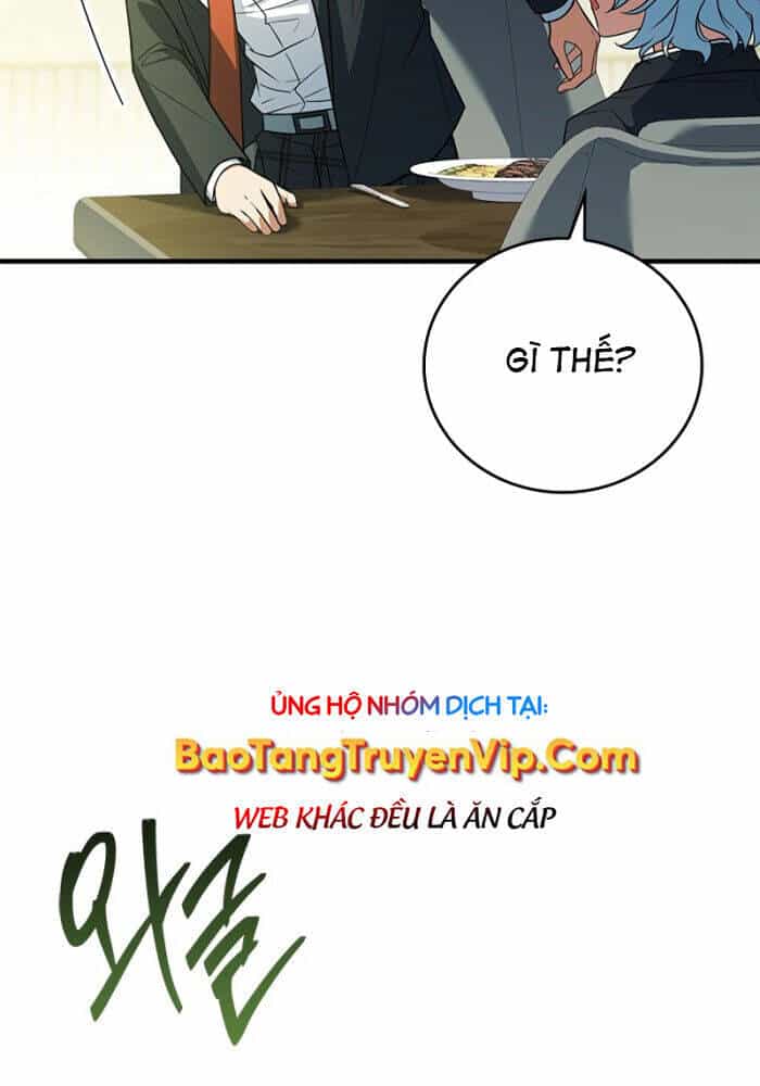 Anh Hùng Huyền Thoại Là Học Viên Danh Dự Của Học Viện - Chương 19 - ảnh 144