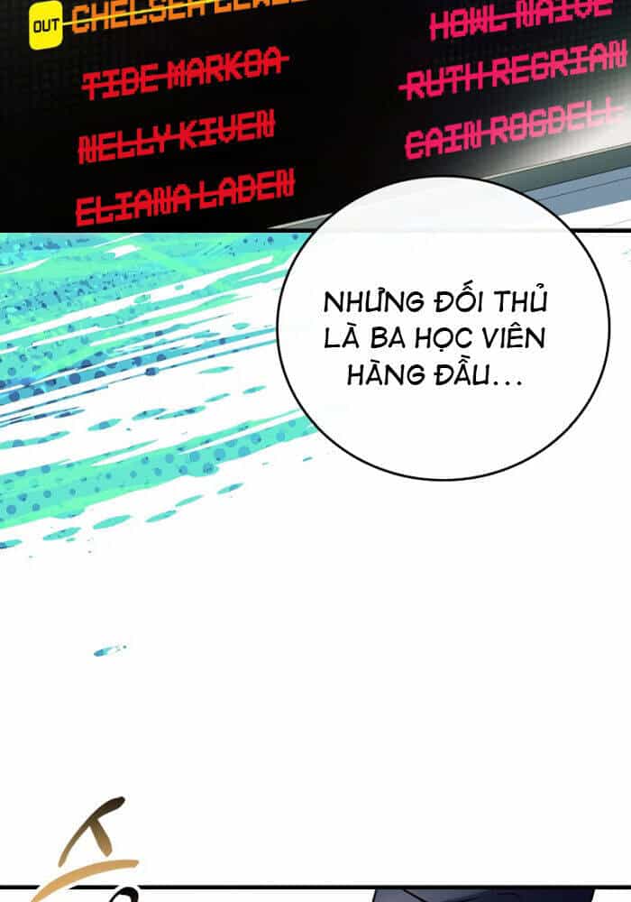 Anh Hùng Huyền Thoại Là Học Viên Danh Dự Của Học Viện - Chương 19 - ảnh 42