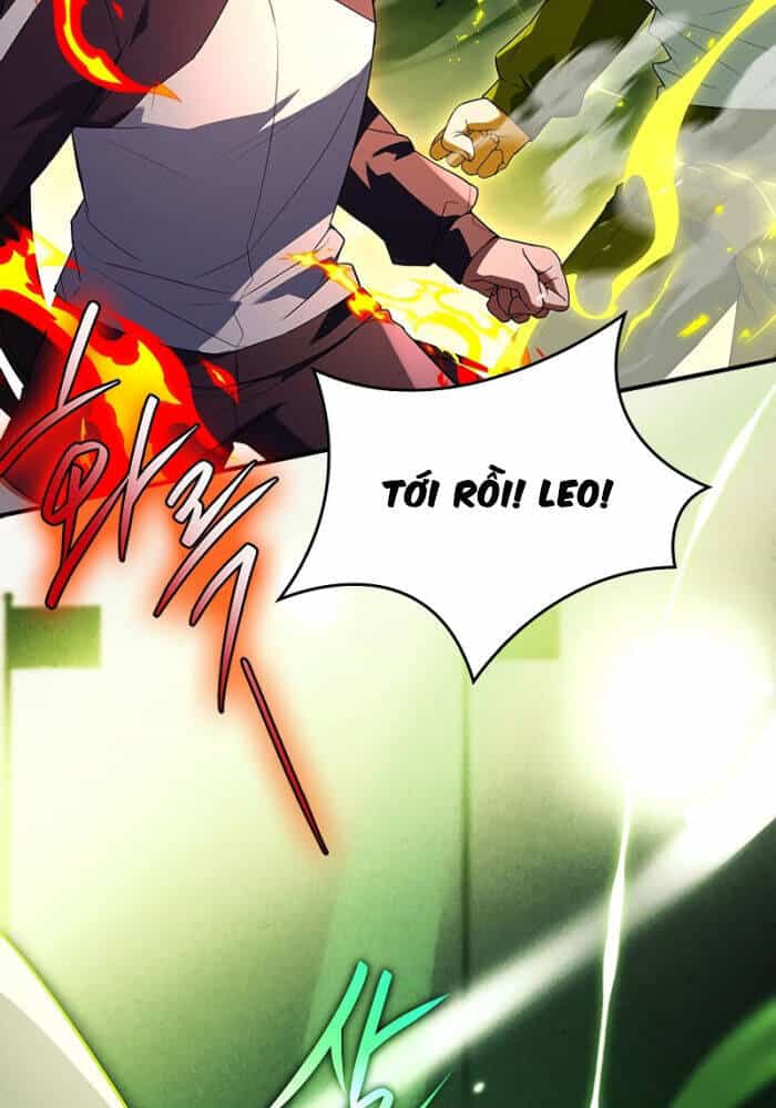 Anh Hùng Huyền Thoại Là Học Viên Danh Dự Của Học Viện - Chương 19 - ảnh 52
