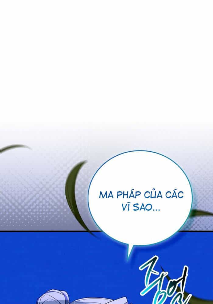 Anh Hùng Huyền Thoại Là Học Viên Danh Dự Của Học Viện - Chương 19 - ảnh 71