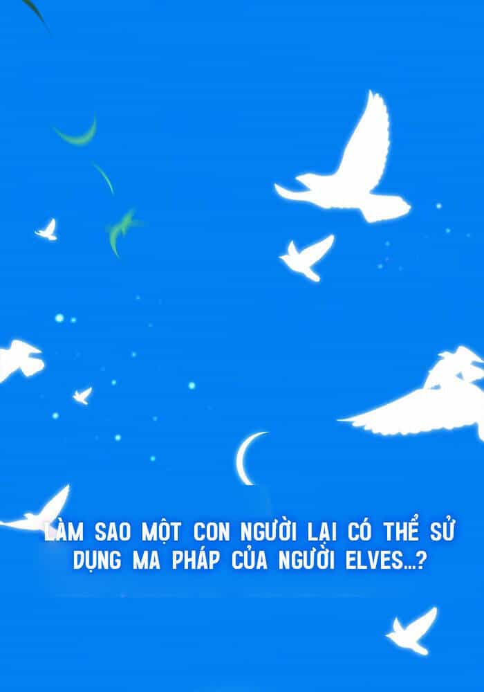 Anh Hùng Huyền Thoại Là Học Viên Danh Dự Của Học Viện - Chương 19 - ảnh 73