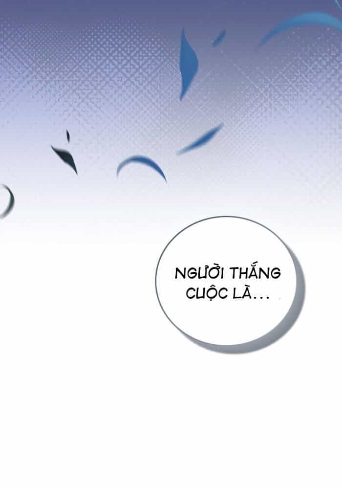 Anh Hùng Huyền Thoại Là Học Viên Danh Dự Của Học Viện - Chương 19 - ảnh 75