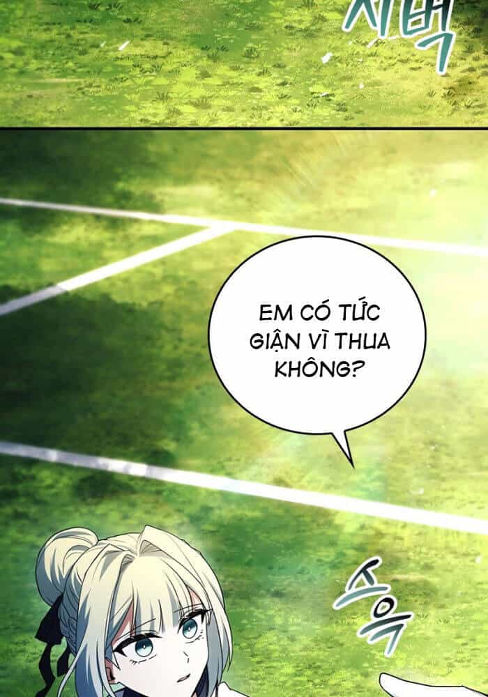 Anh Hùng Huyền Thoại Là Học Viên Danh Dự Của Học Viện - Chương 19 - ảnh 87