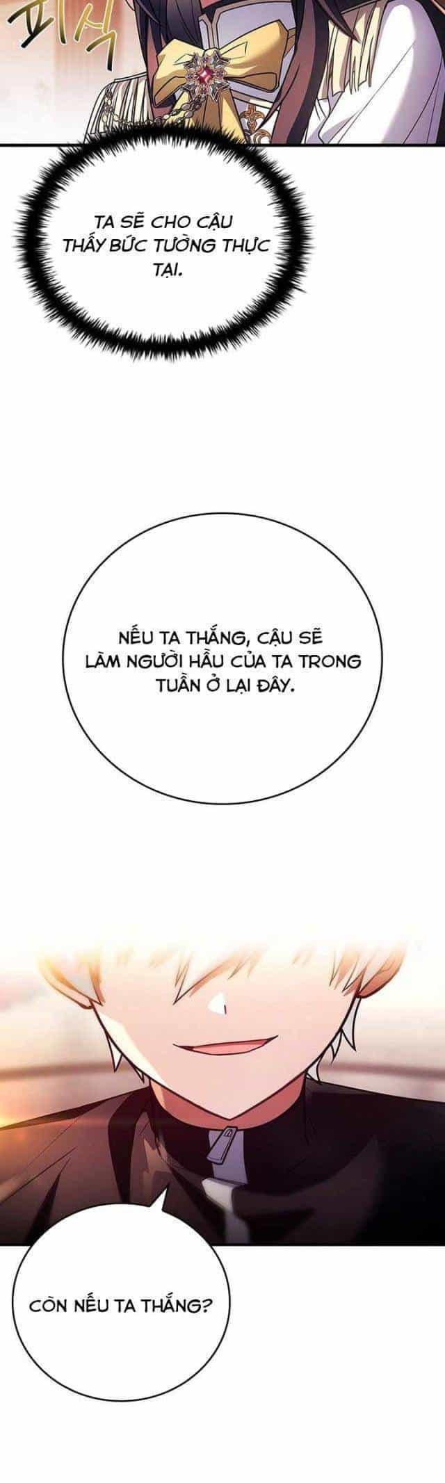 Anh Hùng Huyền Thoại Là Học Viên Danh Dự Của Học Viện - Chương 2 - ảnh 19