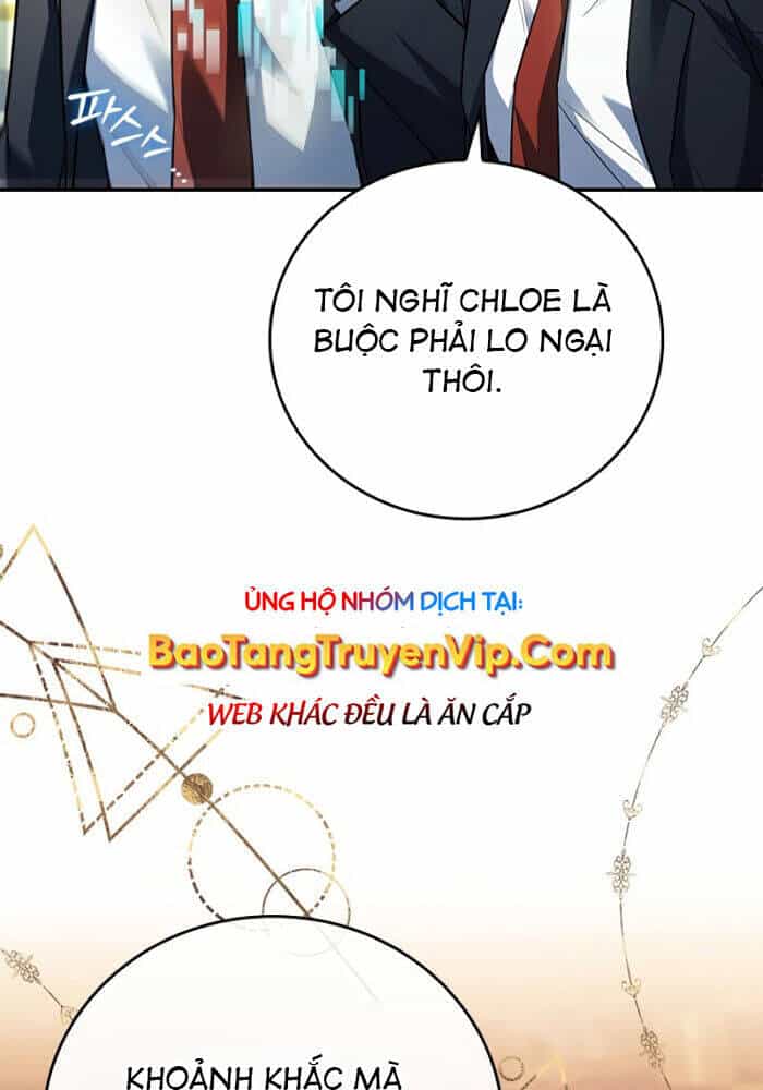 Anh Hùng Huyền Thoại Là Học Viên Danh Dự Của Học Viện - Chương 20 - ảnh 114