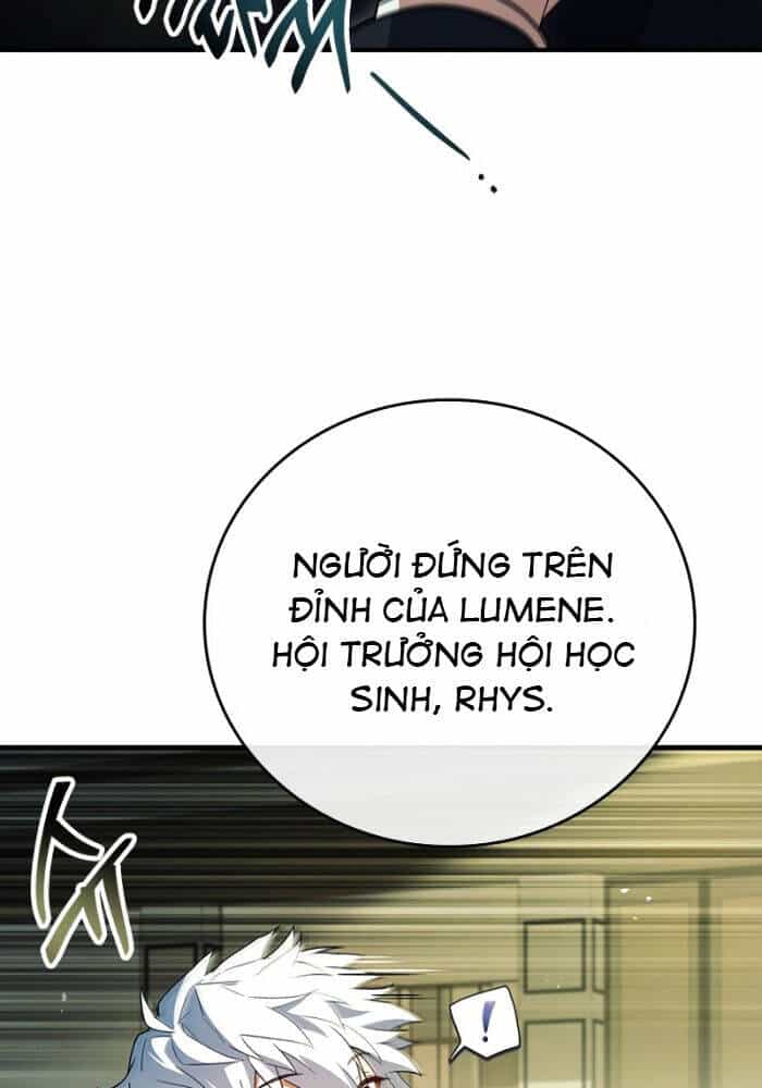 Anh Hùng Huyền Thoại Là Học Viên Danh Dự Của Học Viện - Chương 20 - ảnh 22
