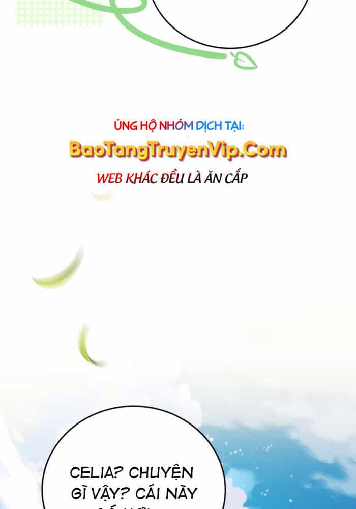 Anh Hùng Huyền Thoại Là Học Viên Danh Dự Của Học Viện - Chương 20 - ảnh 25