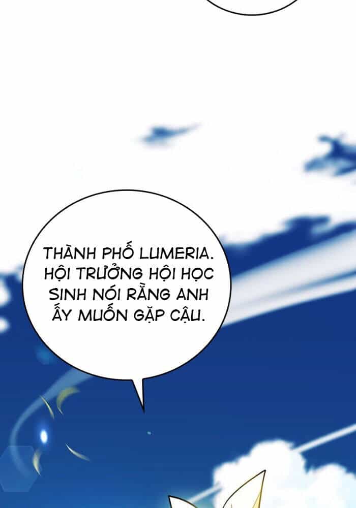 Anh Hùng Huyền Thoại Là Học Viên Danh Dự Của Học Viện - Chương 20 - ảnh 29