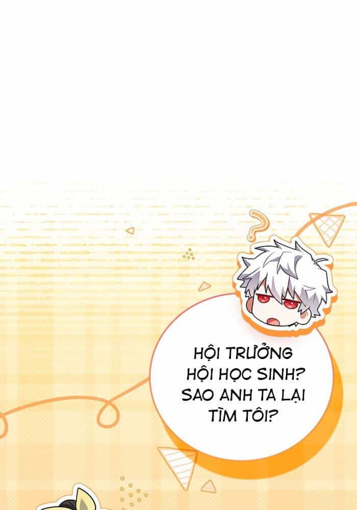 Anh Hùng Huyền Thoại Là Học Viên Danh Dự Của Học Viện - Chương 20 - ảnh 31