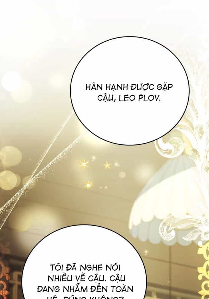 Anh Hùng Huyền Thoại Là Học Viên Danh Dự Của Học Viện - Chương 20 - ảnh 39