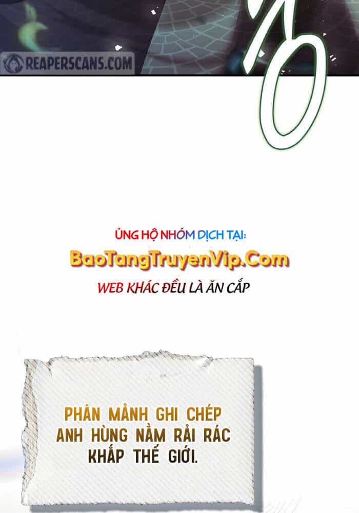 Anh Hùng Huyền Thoại Là Học Viên Danh Dự Của Học Viện - Chương 20 - ảnh 6