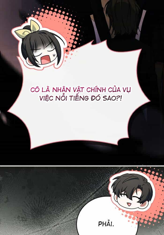 Anh Hùng Huyền Thoại Là Học Viên Danh Dự Của Học Viện - Chương 20 - ảnh 60