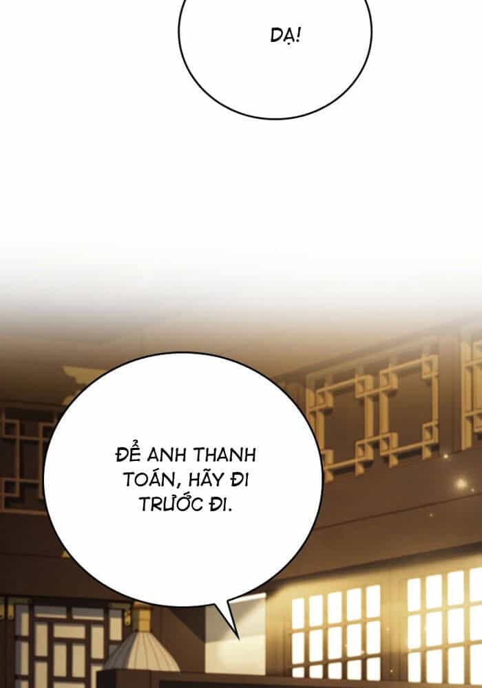 Anh Hùng Huyền Thoại Là Học Viên Danh Dự Của Học Viện - Chương 20 - ảnh 68