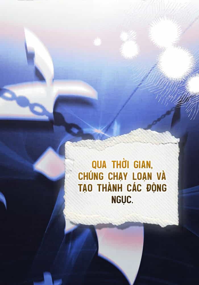 Anh Hùng Huyền Thoại Là Học Viên Danh Dự Của Học Viện - Chương 20 - ảnh 7