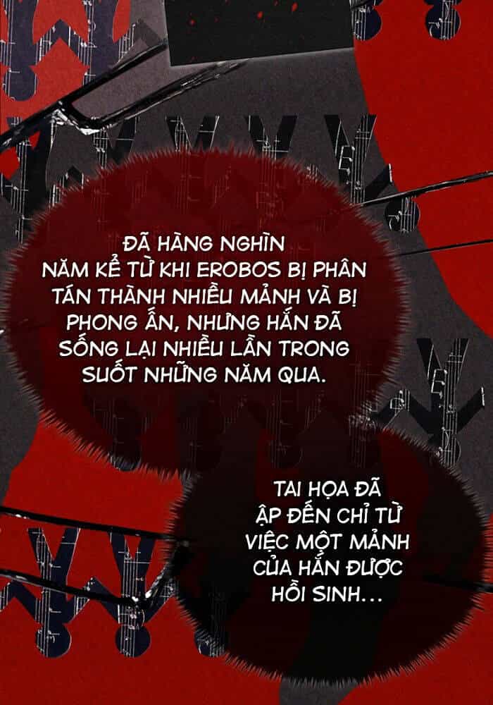 Anh Hùng Huyền Thoại Là Học Viên Danh Dự Của Học Viện - Chương 21 - ảnh 106