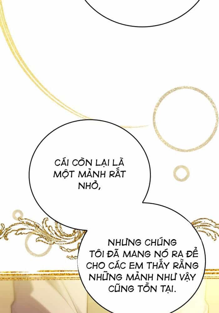 Anh Hùng Huyền Thoại Là Học Viên Danh Dự Của Học Viện - Chương 21 - ảnh 130