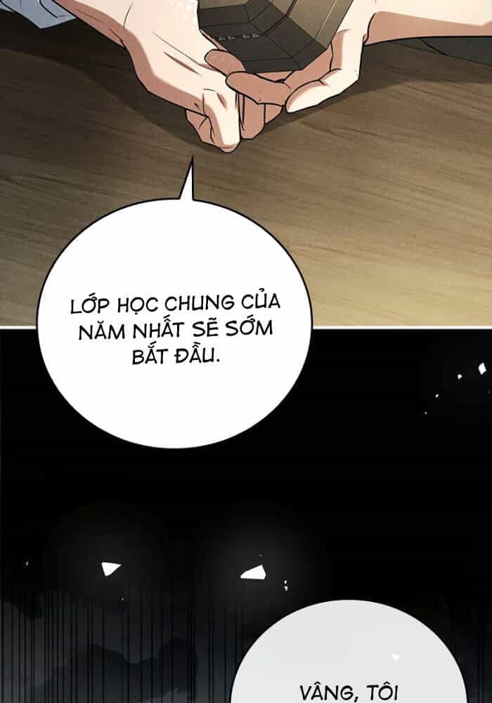 Anh Hùng Huyền Thoại Là Học Viên Danh Dự Của Học Viện - Chương 21 - ảnh 20