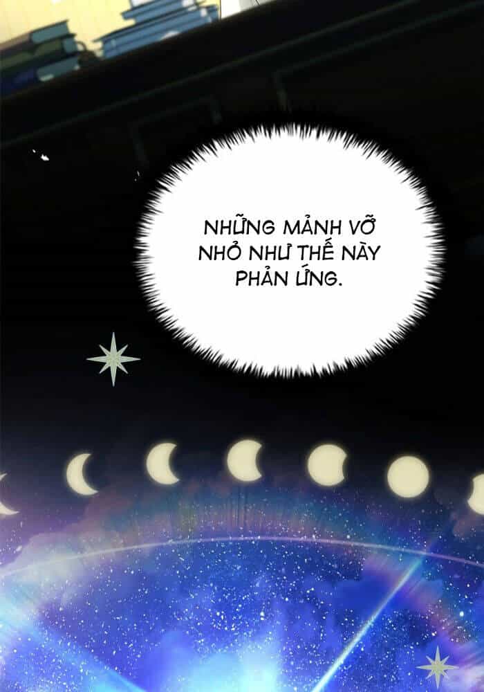 Anh Hùng Huyền Thoại Là Học Viên Danh Dự Của Học Viện - Chương 21 - ảnh 23