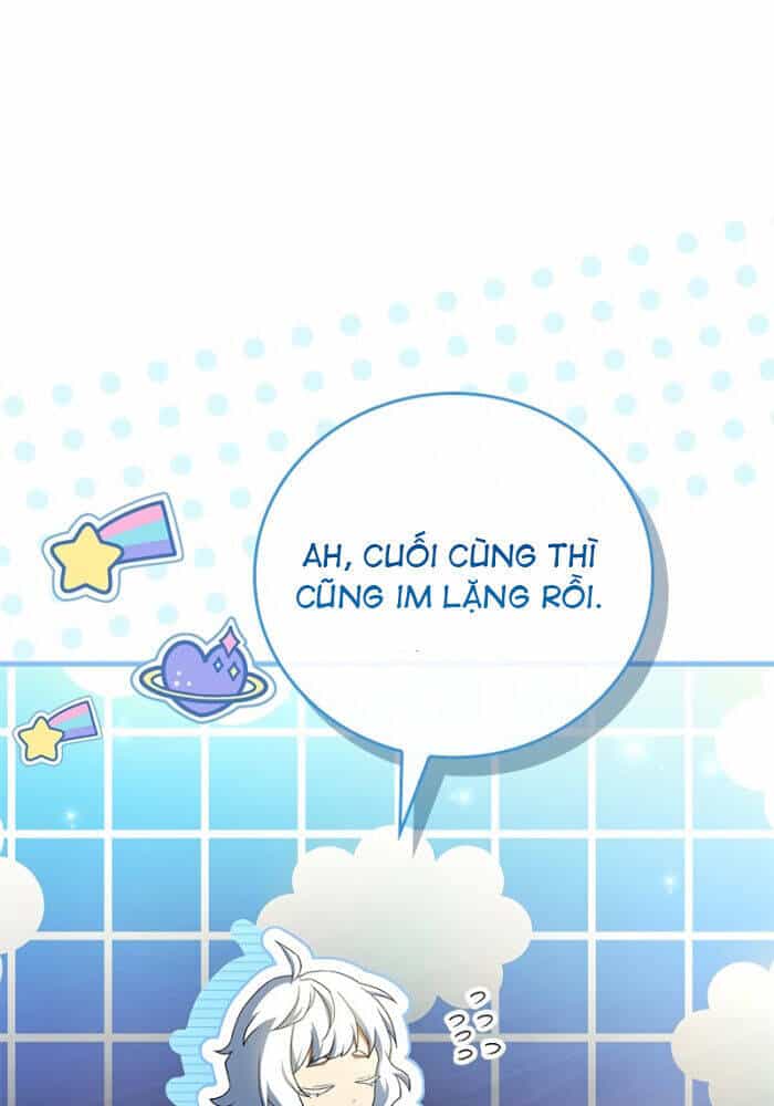 Anh Hùng Huyền Thoại Là Học Viên Danh Dự Của Học Viện - Chương 21 - ảnh 46