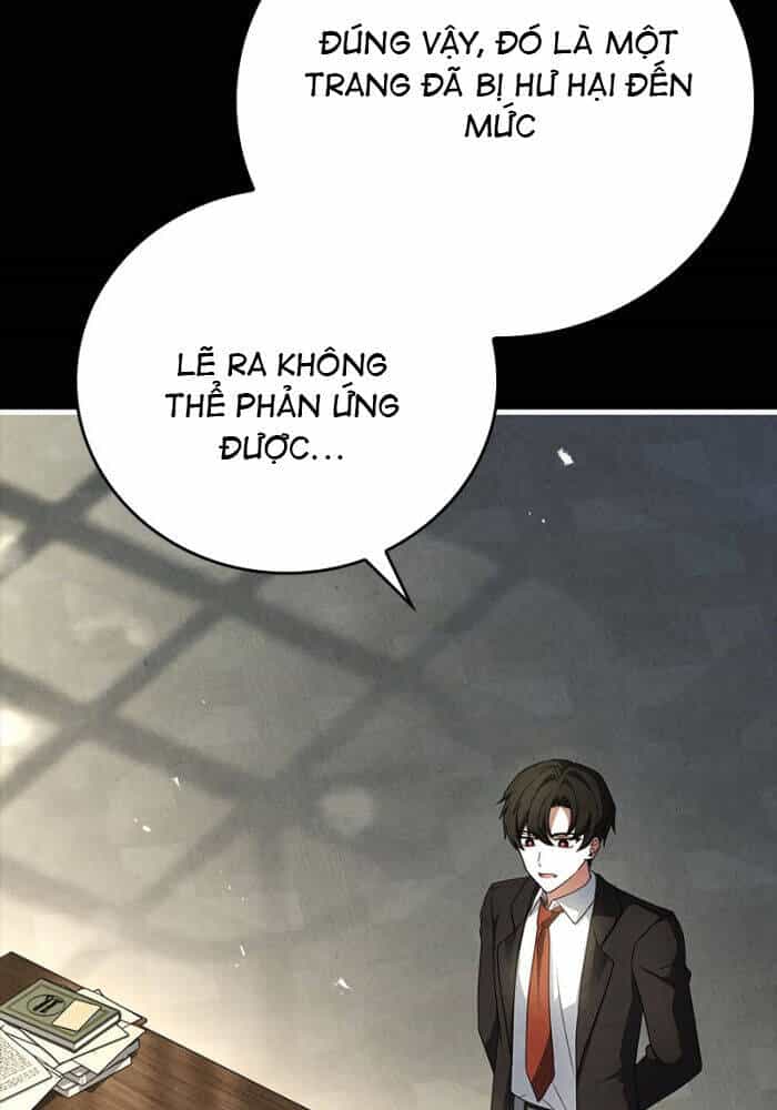 Anh Hùng Huyền Thoại Là Học Viên Danh Dự Của Học Viện - Chương 21 - ảnh 5