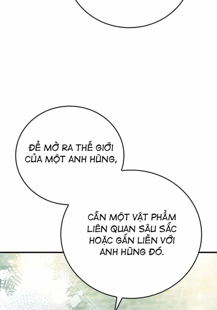 Anh Hùng Huyền Thoại Là Học Viên Danh Dự Của Học Viện - Chương 21 - ảnh 57