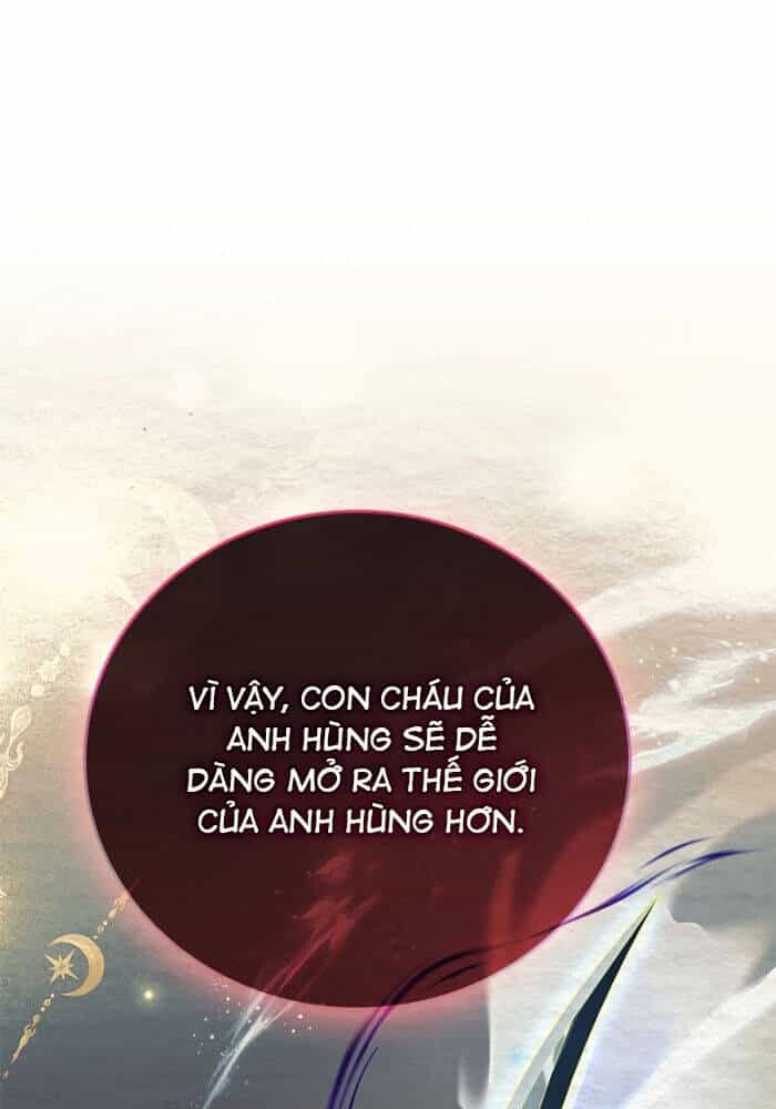 Anh Hùng Huyền Thoại Là Học Viên Danh Dự Của Học Viện - Chương 21 - ảnh 59