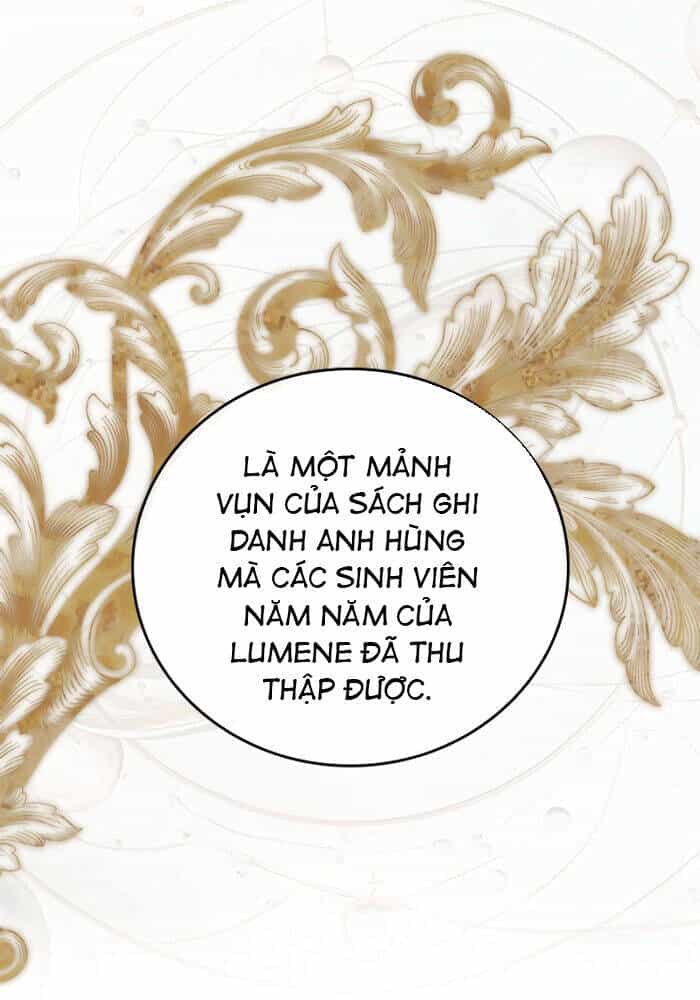 Anh Hùng Huyền Thoại Là Học Viên Danh Dự Của Học Viện - Chương 21 - ảnh 75