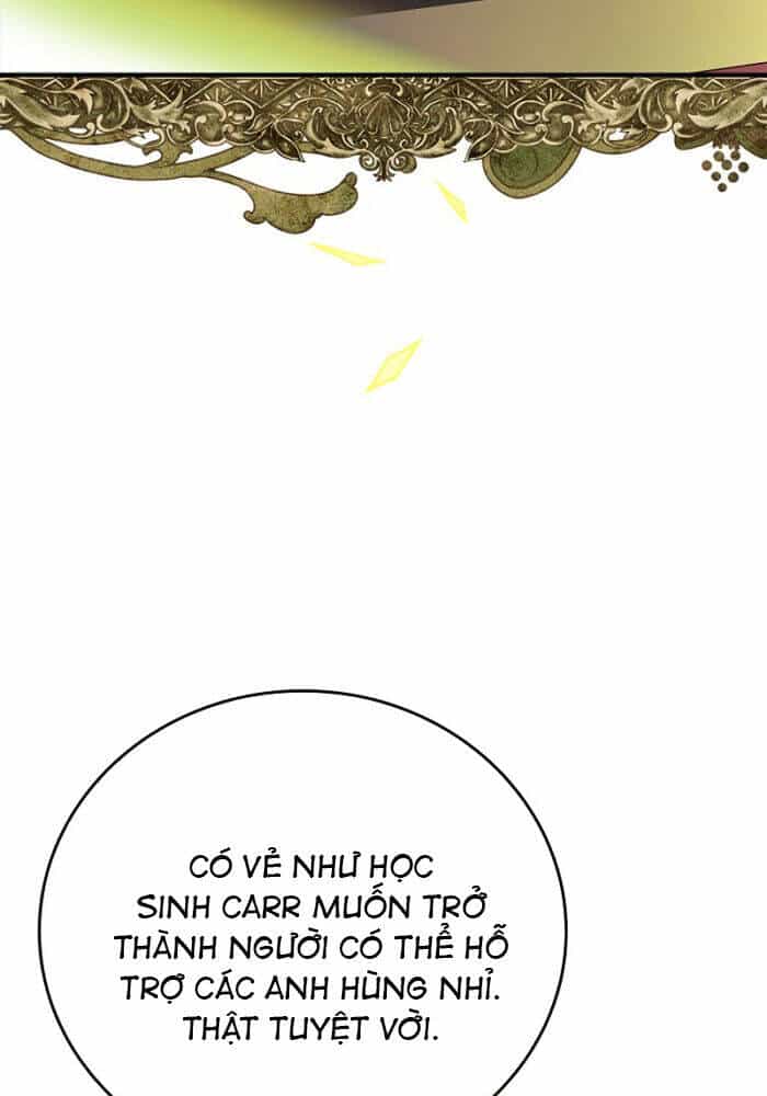 Anh Hùng Huyền Thoại Là Học Viên Danh Dự Của Học Viện - Chương 21 - ảnh 92