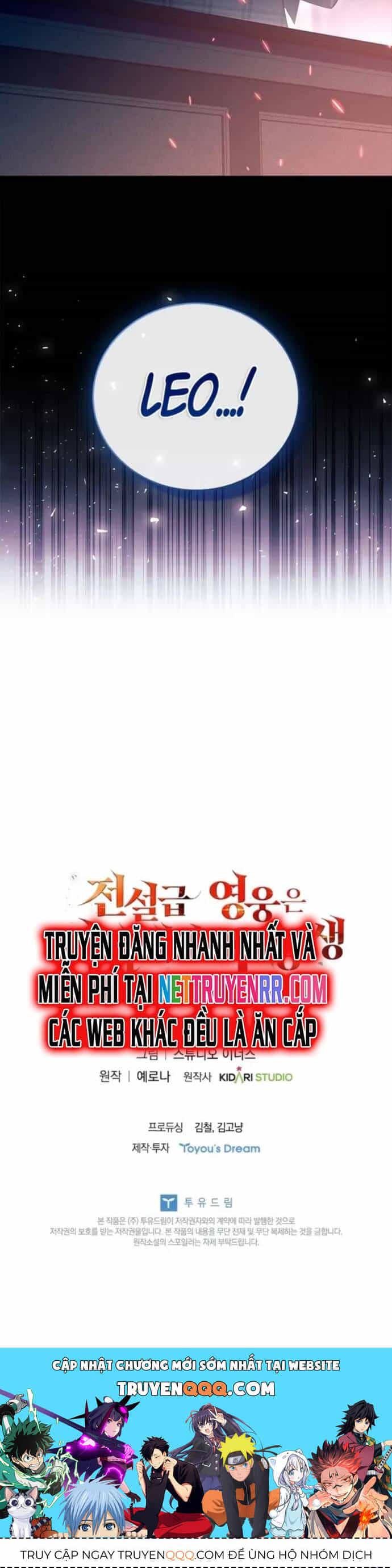 Anh Hùng Huyền Thoại Là Học Viên Danh Dự Của Học Viện - Chương 25 - ảnh 53