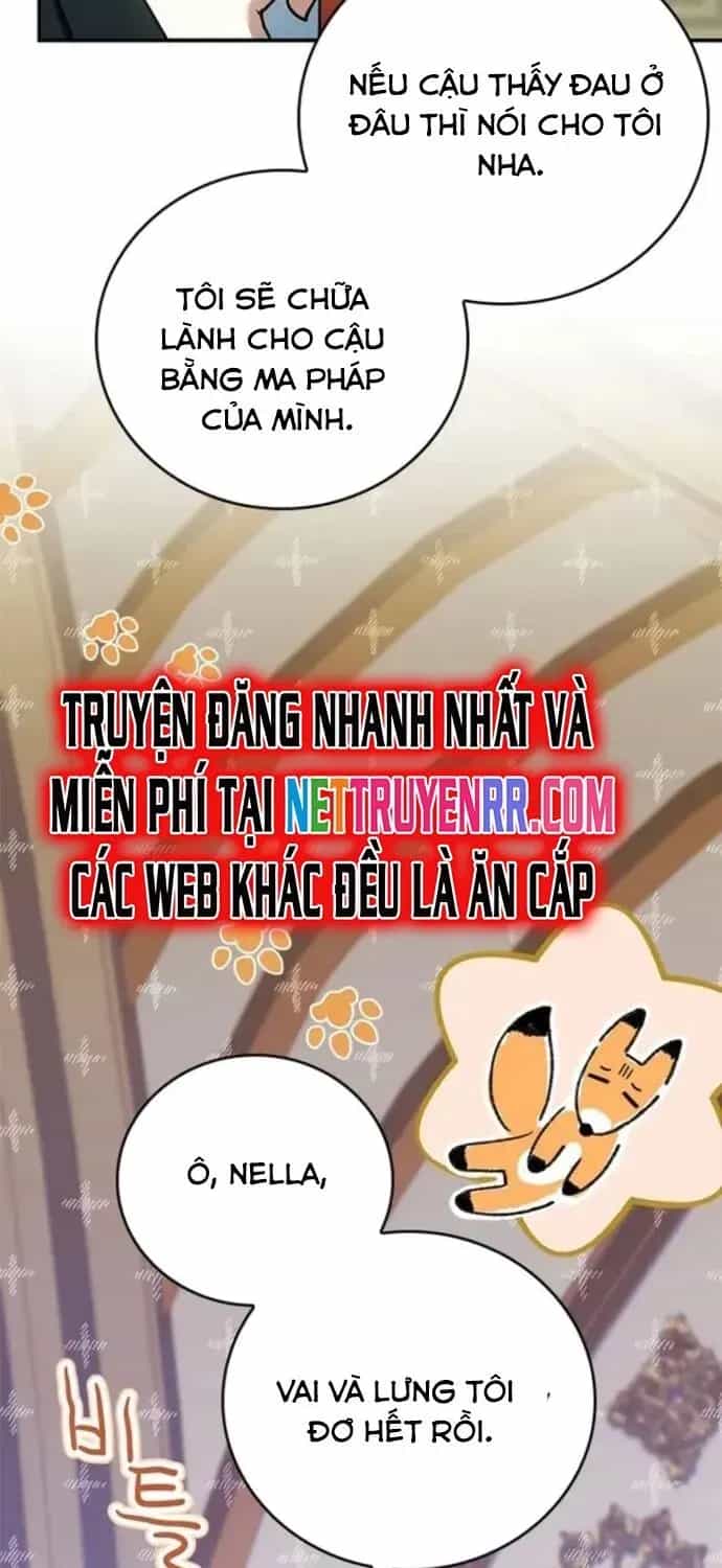 Anh Hùng Huyền Thoại Là Học Viên Danh Dự Của Học Viện - Chương 25.1 - ảnh 12