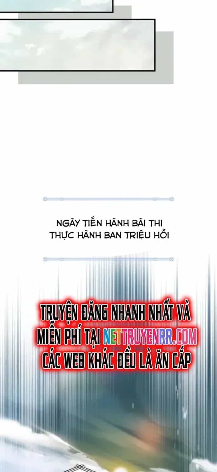 Anh Hùng Huyền Thoại Là Học Viên Danh Dự Của Học Viện - Chương 25.1 - ảnh 21