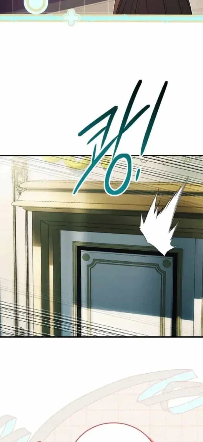 Anh Hùng Huyền Thoại Là Học Viên Danh Dự Của Học Viện - Chương 25.1 - ảnh 5