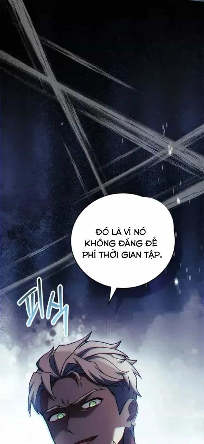 Anh Hùng Huyền Thoại Là Học Viên Danh Dự Của Học Viện - Chương 25.1 - ảnh 50
