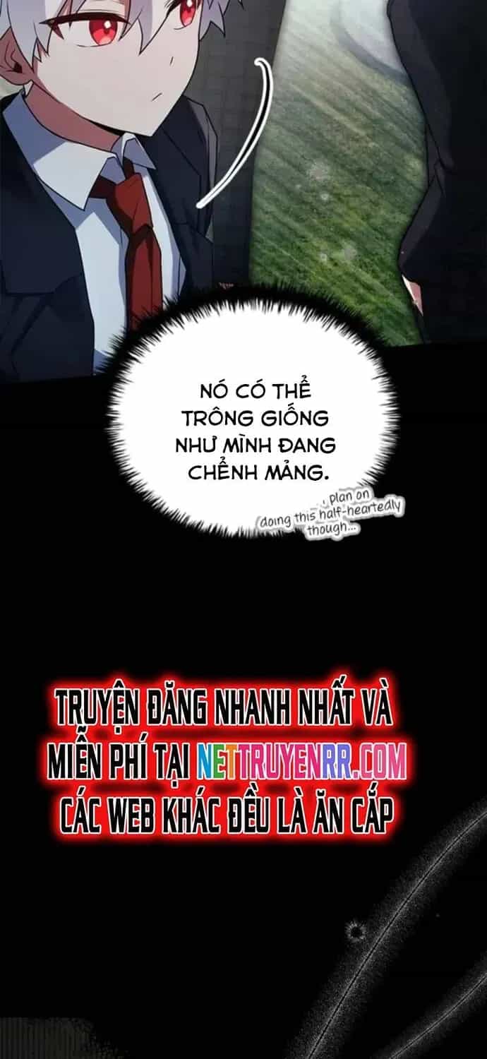 Anh Hùng Huyền Thoại Là Học Viên Danh Dự Của Học Viện - Chương 25.1 - ảnh 61