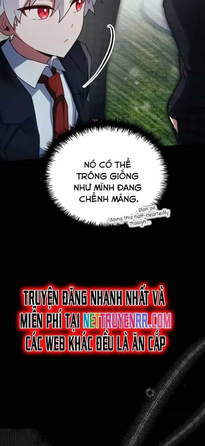Anh Hùng Huyền Thoại Là Học Viên Danh Dự Của Học Viện - Chương 25.2 - ảnh 62