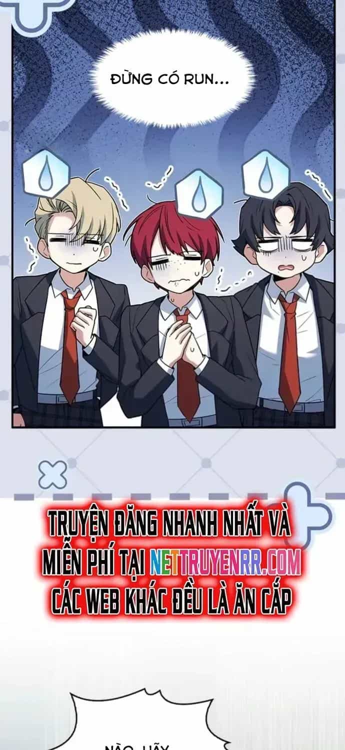 Anh Hùng Huyền Thoại Là Học Viên Danh Dự Của Học Viện - Chương 25.2 - ảnh 81
