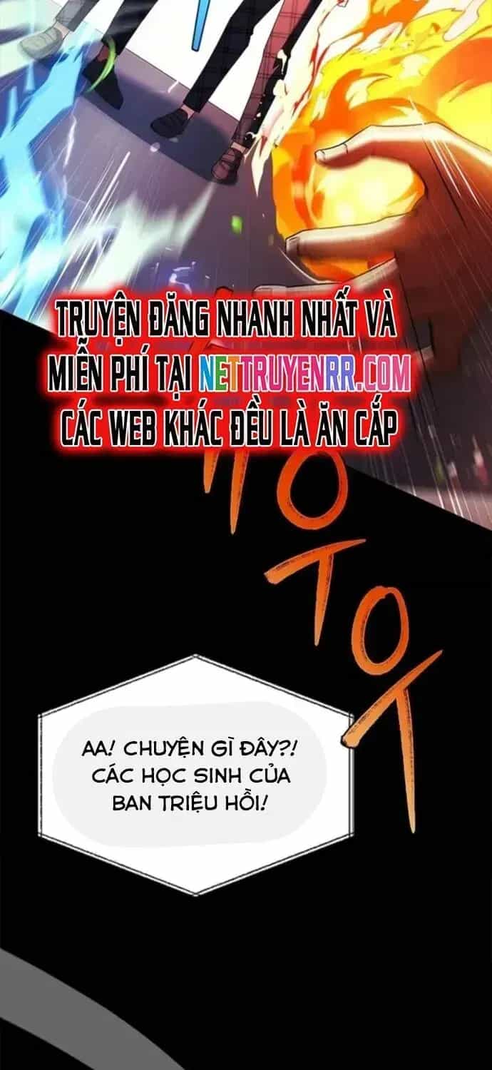 Anh Hùng Huyền Thoại Là Học Viên Danh Dự Của Học Viện - Chương 25.2 - ảnh 87