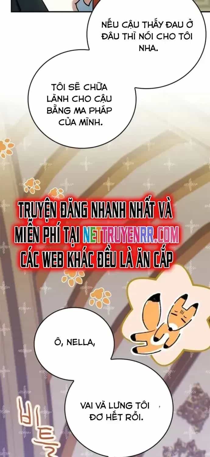 Anh Hùng Huyền Thoại Là Học Viên Danh Dự Của Học Viện - Chương 25.3 - ảnh 14