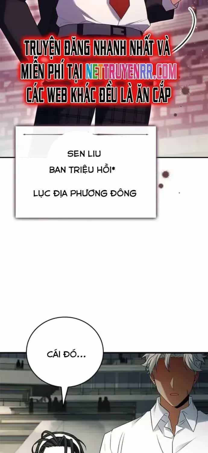 Anh Hùng Huyền Thoại Là Học Viên Danh Dự Của Học Viện - Chương 25.3 - ảnh 44