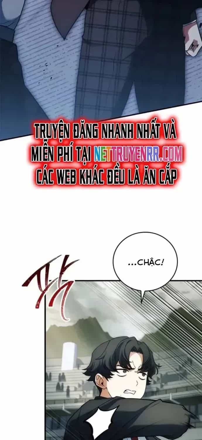 Anh Hùng Huyền Thoại Là Học Viên Danh Dự Của Học Viện - Chương 25.3 - ảnh 57