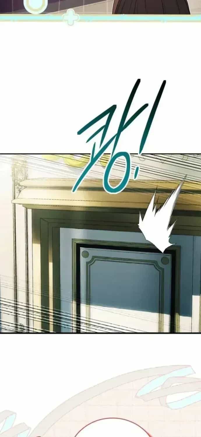 Anh Hùng Huyền Thoại Là Học Viên Danh Dự Của Học Viện - Chương 25.3 - ảnh 7