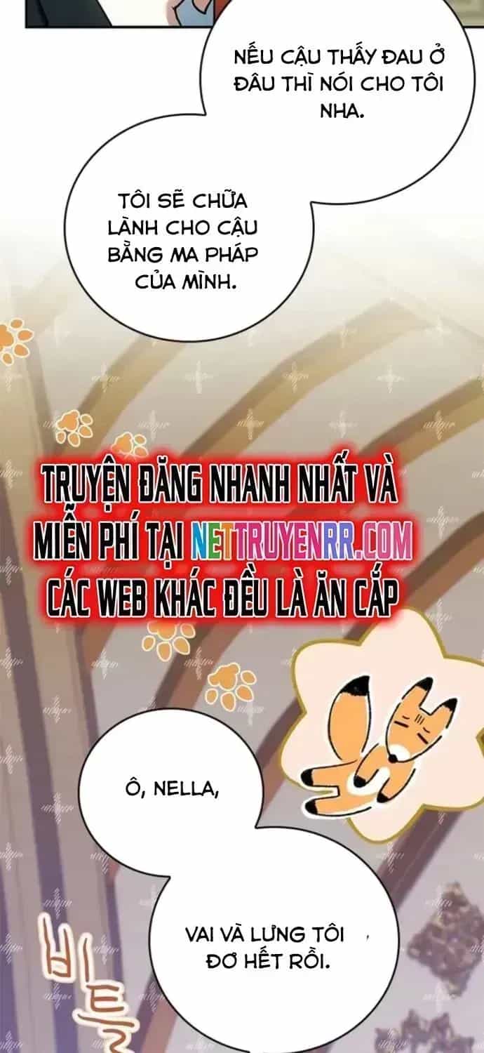 Anh Hùng Huyền Thoại Là Học Viên Danh Dự Của Học Viện - Chương 25.4 - ảnh 15