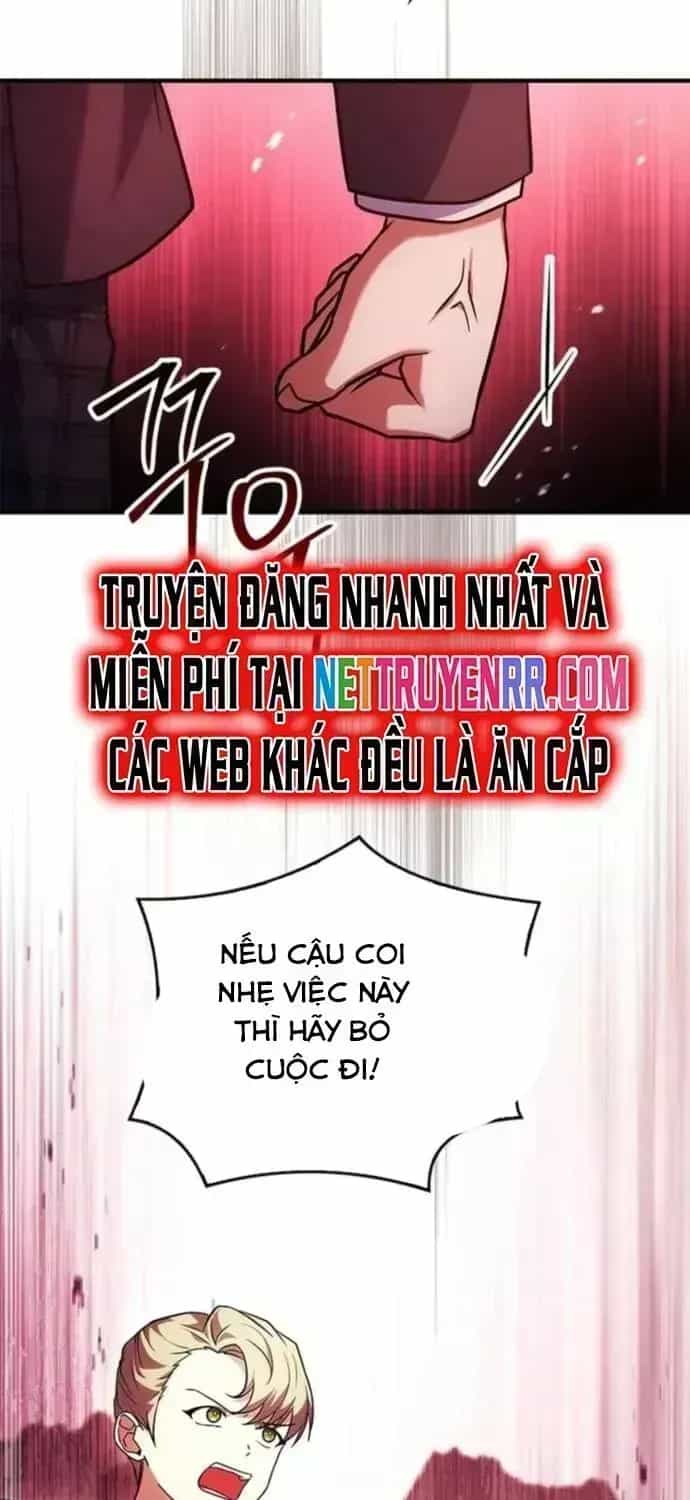 Anh Hùng Huyền Thoại Là Học Viên Danh Dự Của Học Viện - Chương 25.4 - ảnh 39