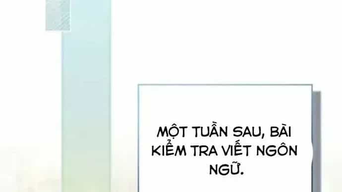 Anh Hùng Huyền Thoại Là Học Viên Danh Dự Của Học Viện - Chương 25.4 - ảnh 4