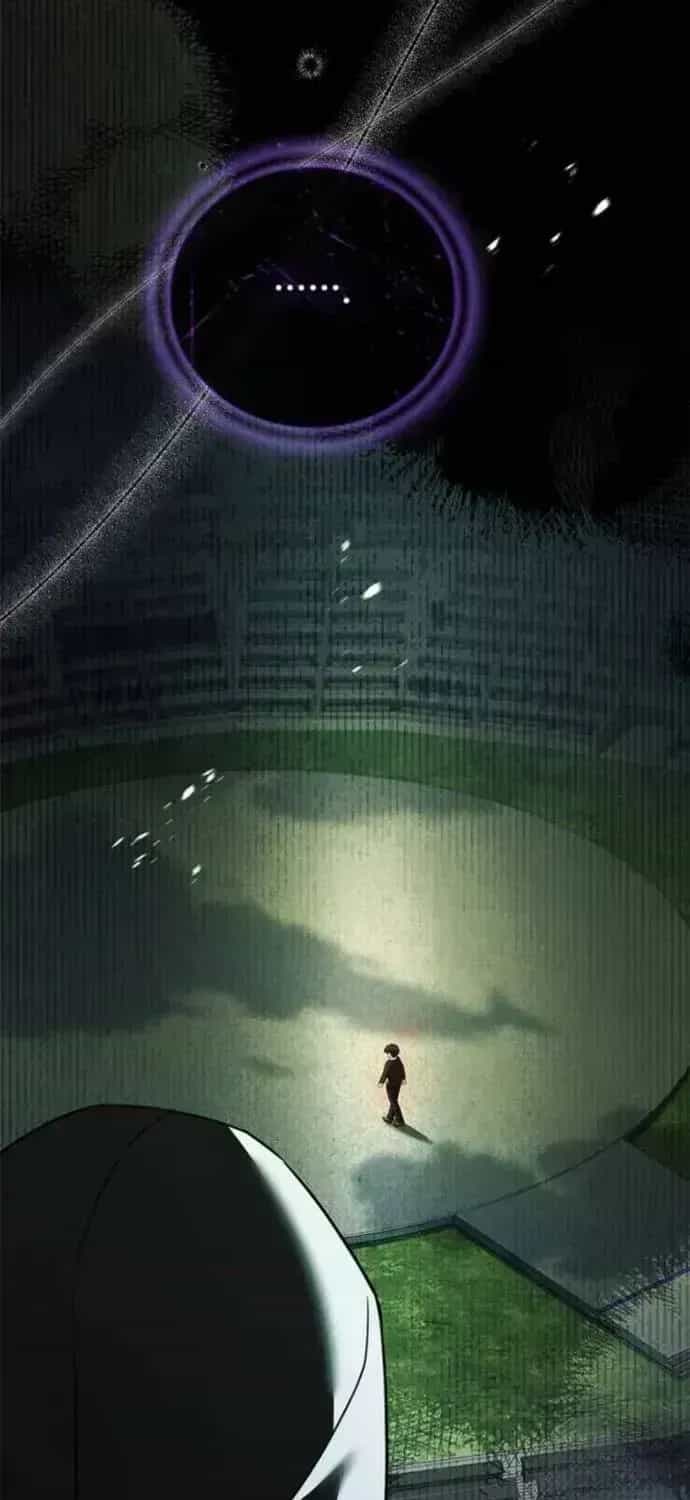 Anh Hùng Huyền Thoại Là Học Viên Danh Dự Của Học Viện - Chương 25.4 - ảnh 65