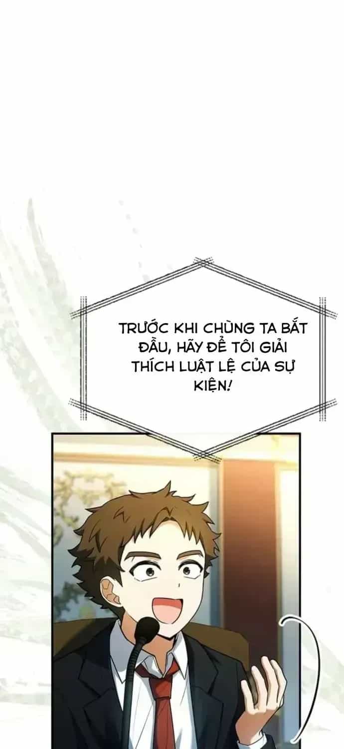 Anh Hùng Huyền Thoại Là Học Viên Danh Dự Của Học Viện - Chương 25.4 - ảnh 72