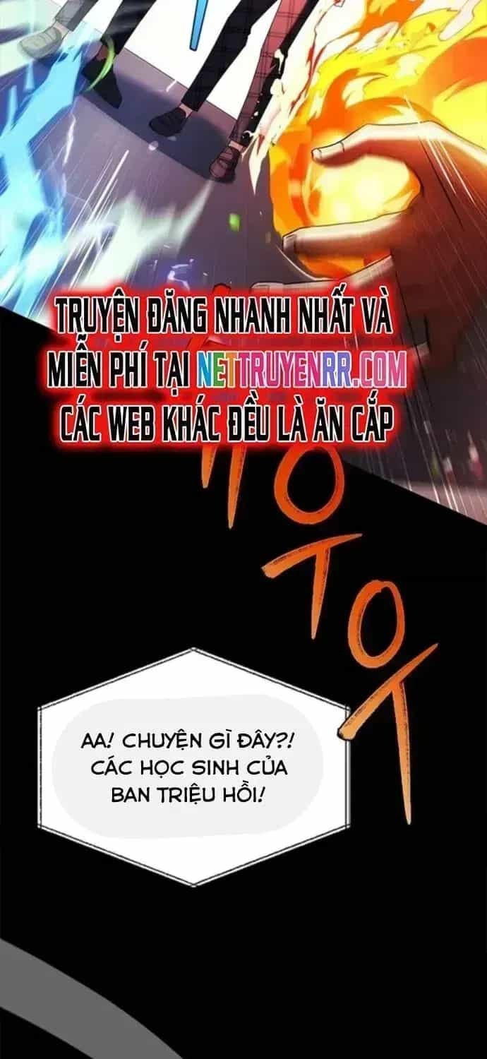Anh Hùng Huyền Thoại Là Học Viên Danh Dự Của Học Viện - Chương 25.4 - ảnh 89