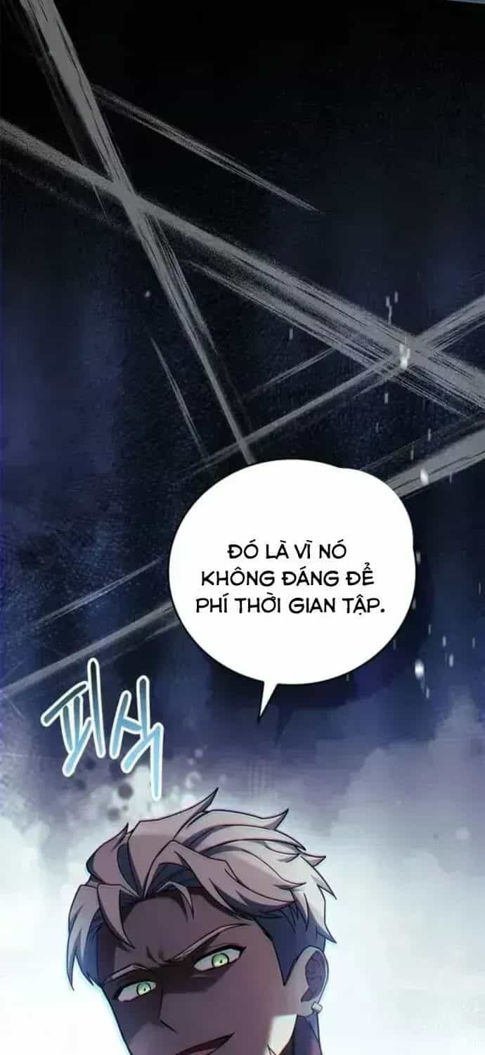 Anh Hùng Huyền Thoại Là Học Viên Danh Dự Của Học Viện - Chương 25.5 - ảnh 54