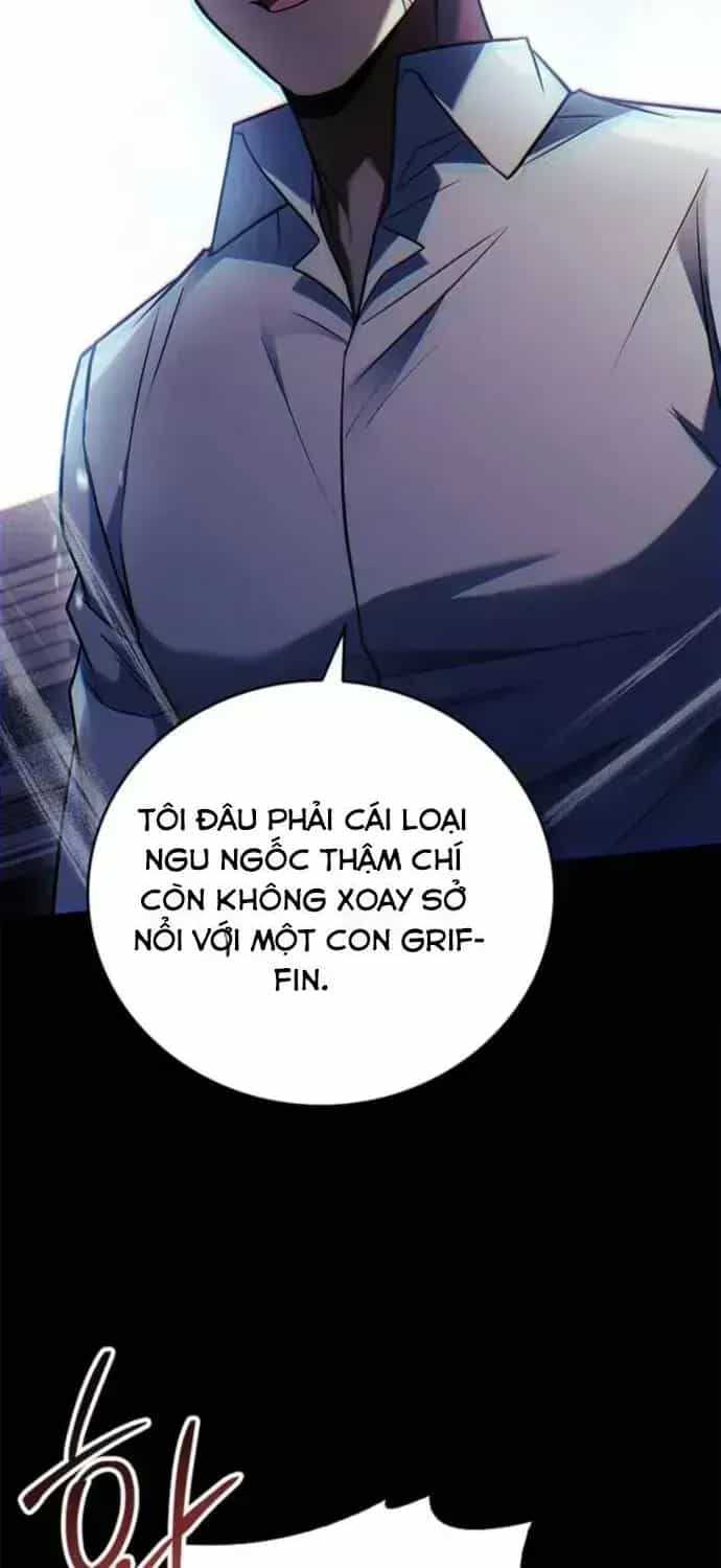 Anh Hùng Huyền Thoại Là Học Viên Danh Dự Của Học Viện - Chương 25.5 - ảnh 55
